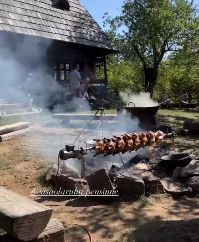 299730733_634425134658709_2258518198424067614_n-1-623x1024-1