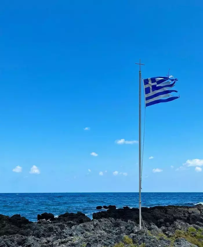 mircea-radu-creta-4-861x1024-1