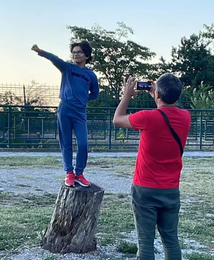 vacanta-augusta-lazarov-andreas-petrescu-4-576x1024-1