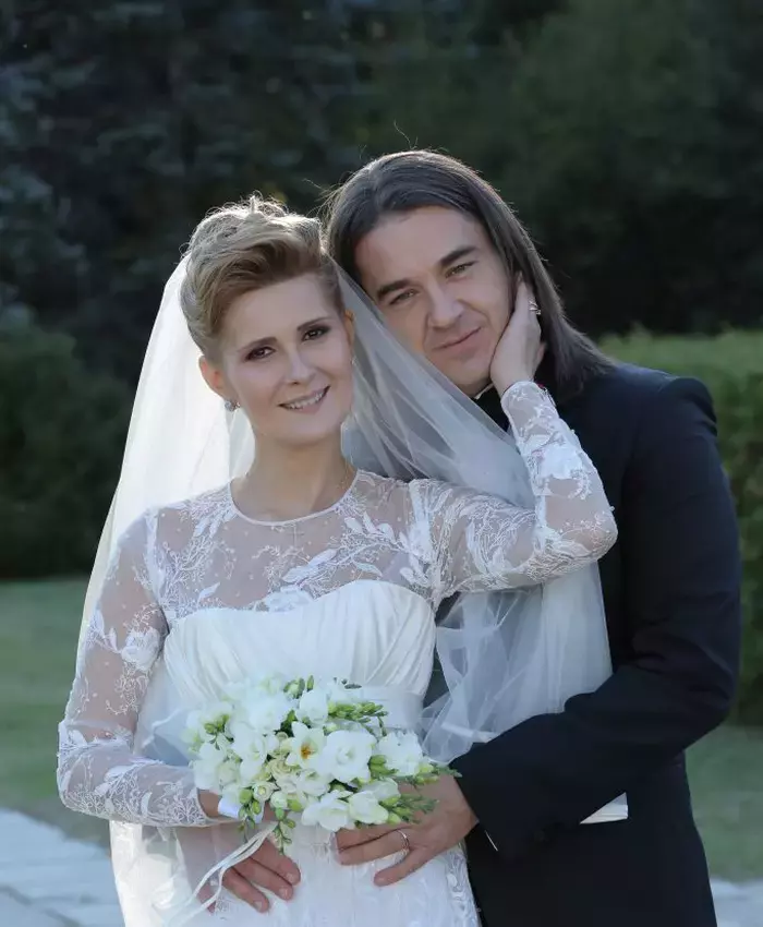 alessandra-stoicescu-si-sergiu-constantinescu-nunta-4