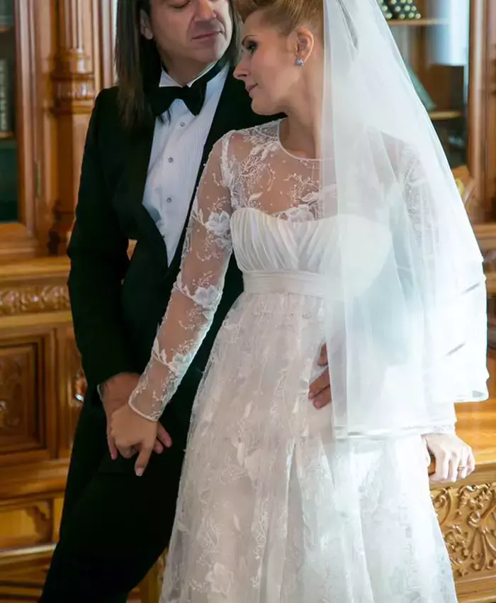 alessandra-stoicescu-si-sergiu-constantinescu-nunta-5-3