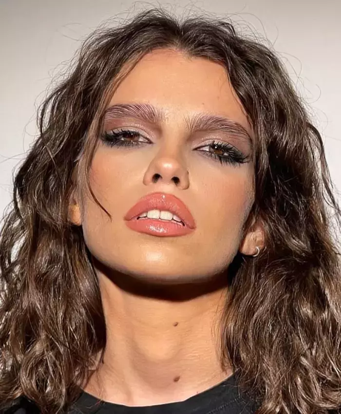 fiica-lui-ovidiu-cuncea-4