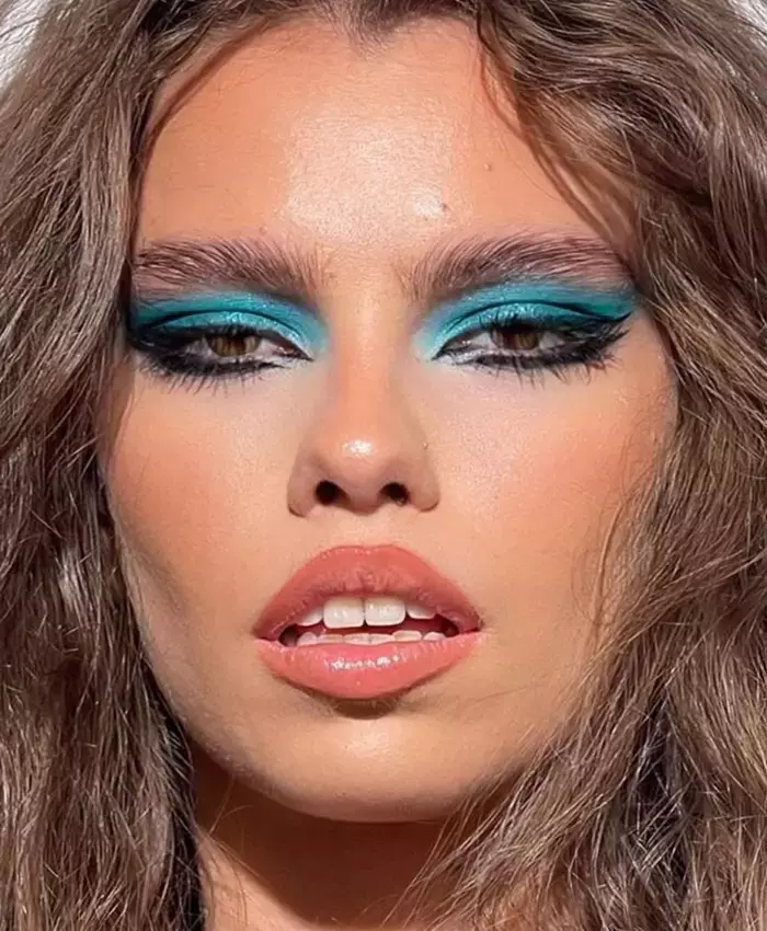 fiica-lui-ovidiu-cuncea-8