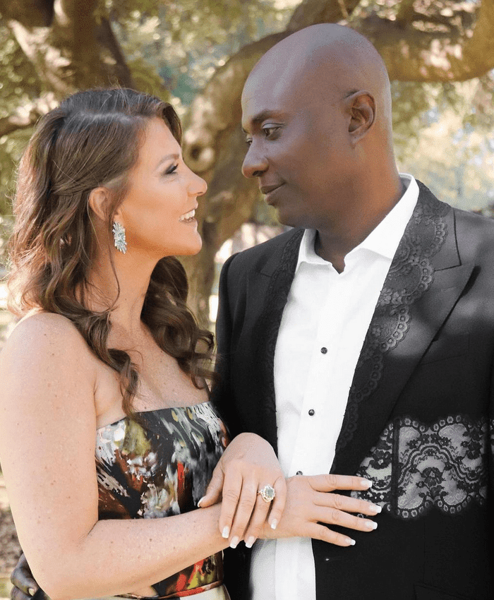 martha-louise-si-samanul