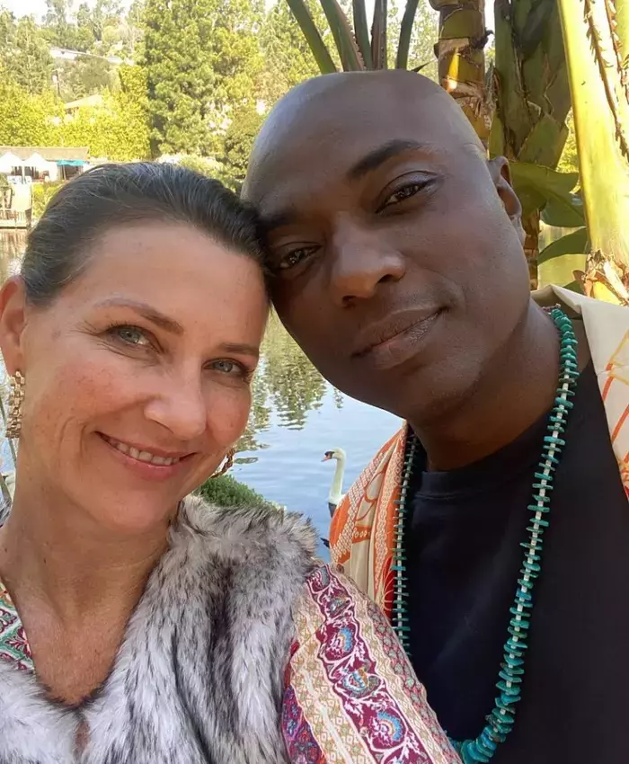 printesa-saman-819x1024-1