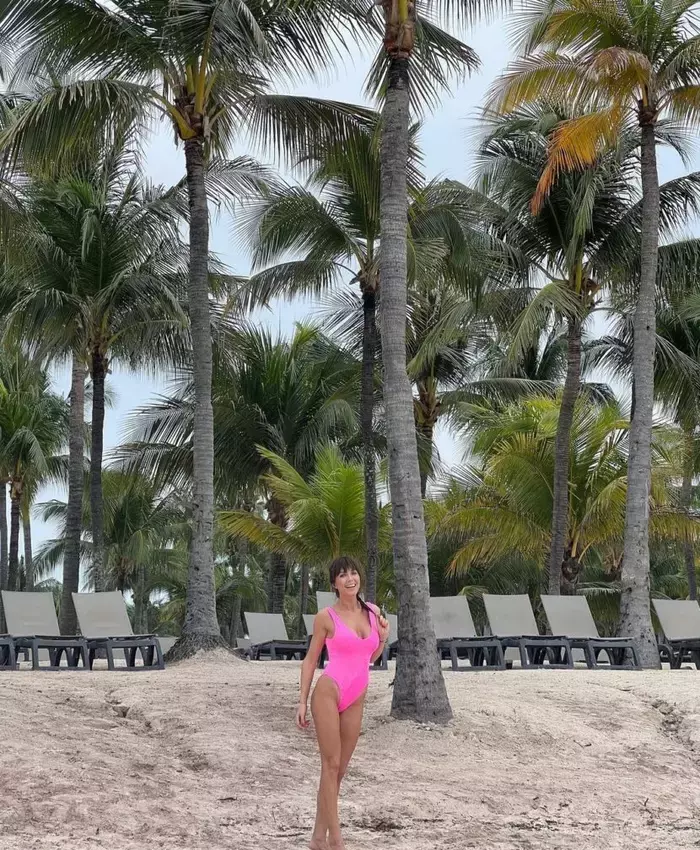 ilinca-vandici-vacant-mexic-2