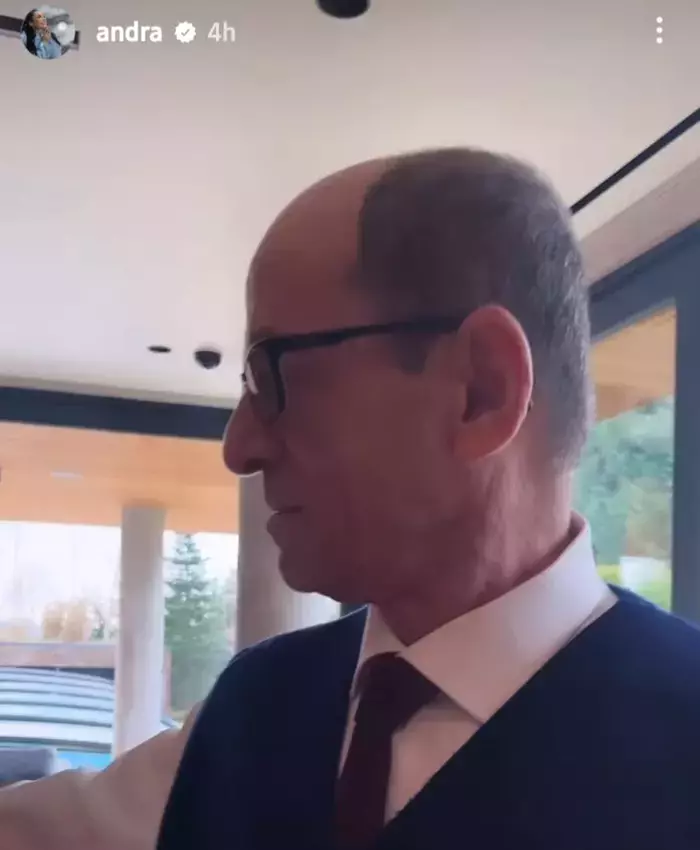 tata-catalin-maruta-713x1024-1