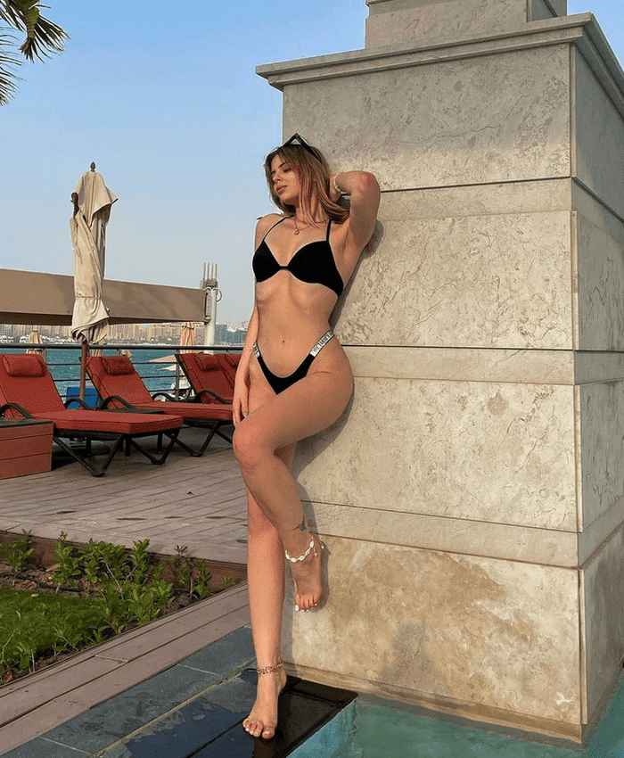 ilinca-fiica-vitrega-jorge-4