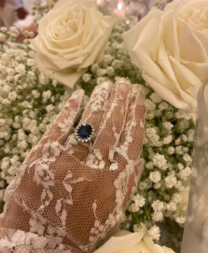 catalina-grama-si-paul-opate-s-au-casatorit-in-italia-2