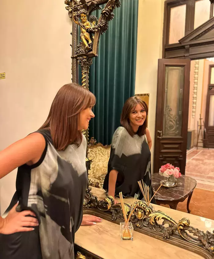 diana-dumitrescu-look