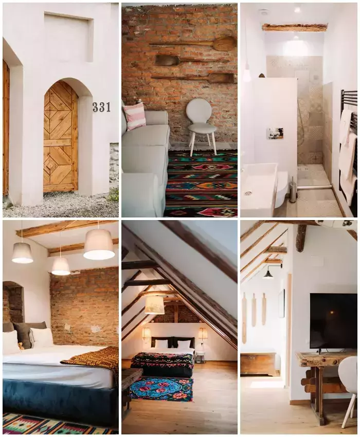 casa-331-porumbacu-de-sus-andreea-esca