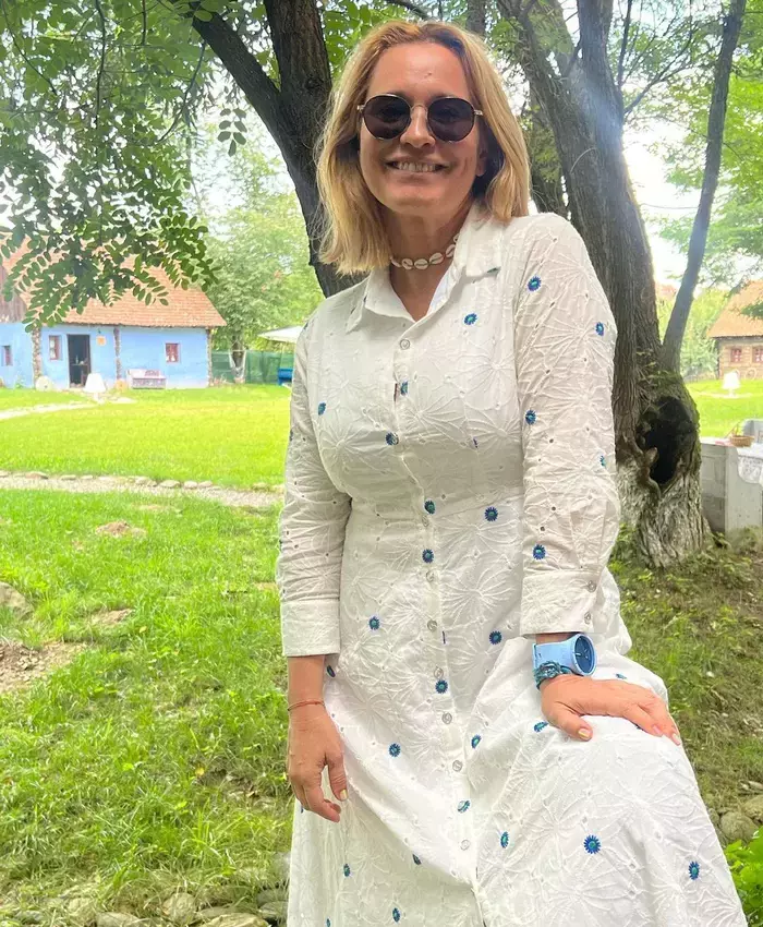 case-sibiu-complex-turistic-porumbacu-de-sus-andreea-esca-3