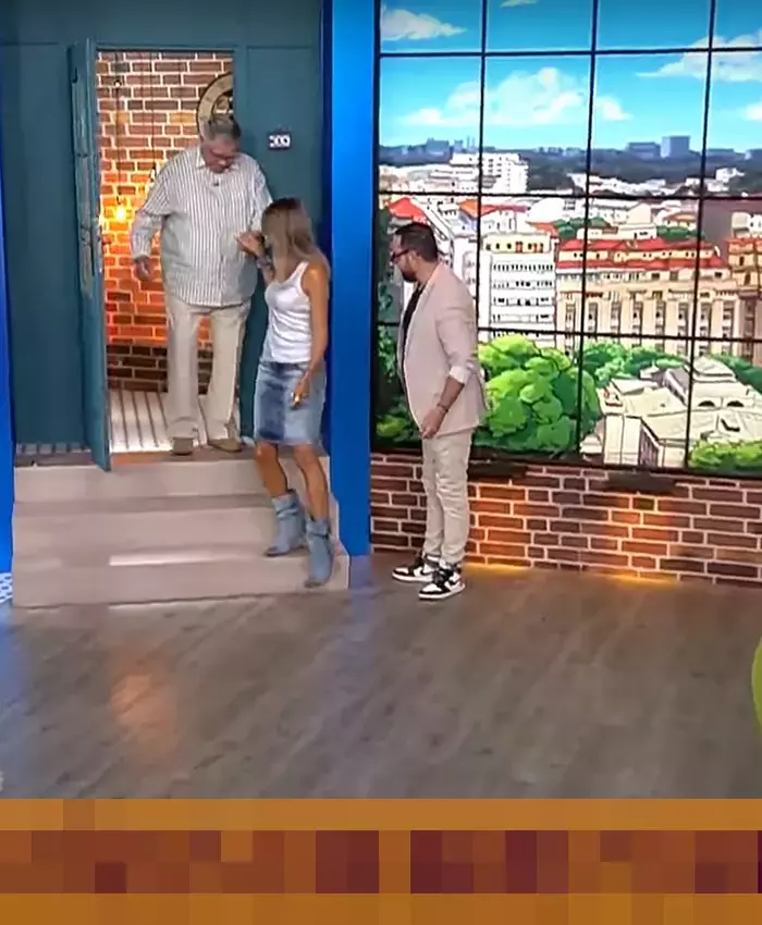 anca turcasiu parinte