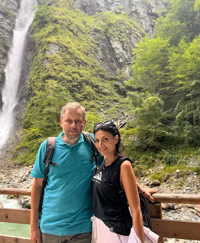 ioana-ginghina-si-cristi