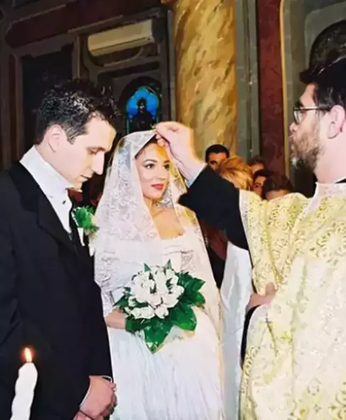 andi-moisescu-olivia-steer-nunta-2