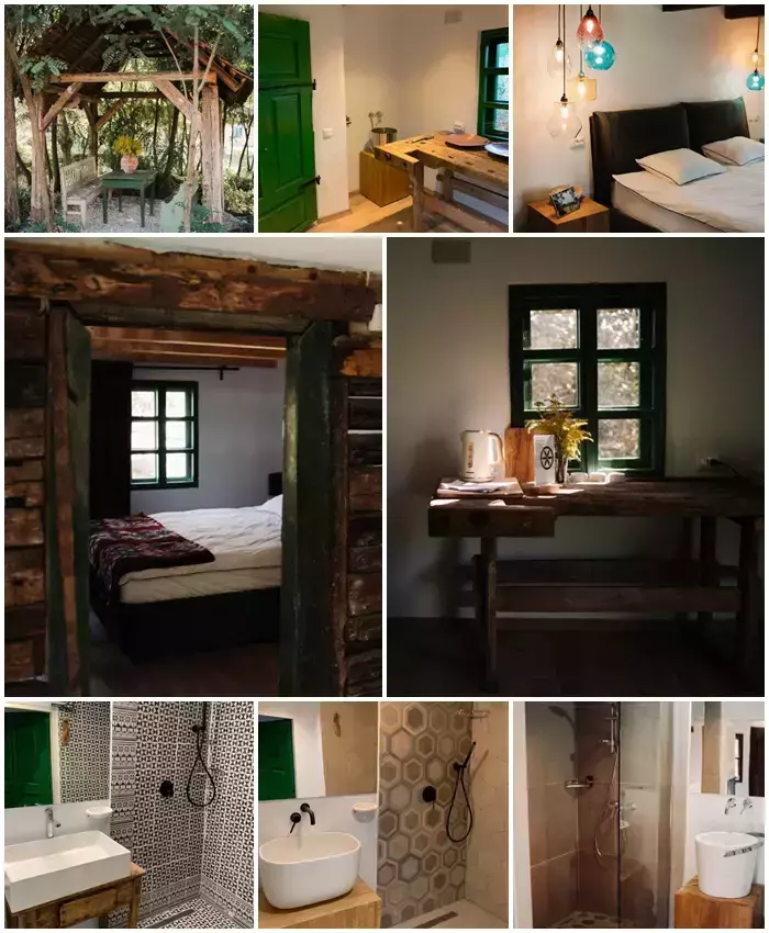 complex-turistic-oberwood-porumbacu-de-sus-andreea-esca