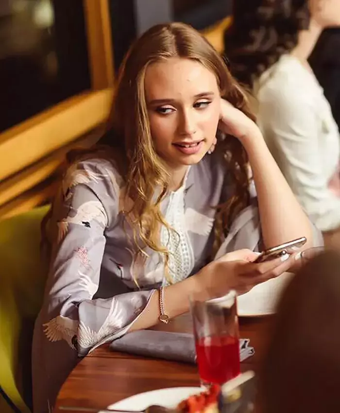 Cum-arata-acum-fiicele-lui-Vladimir-Putin-si-cu-ce-se-ocupa-3