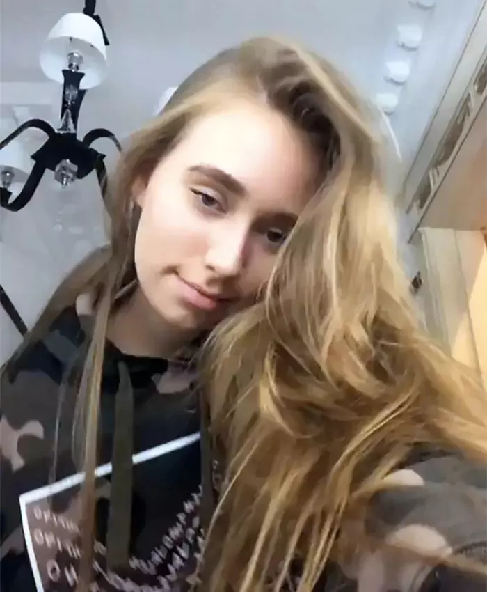 Cum-arata-acum-fiicele-lui-Vladimir-Putin-si-cu-ce-se-ocupa-4