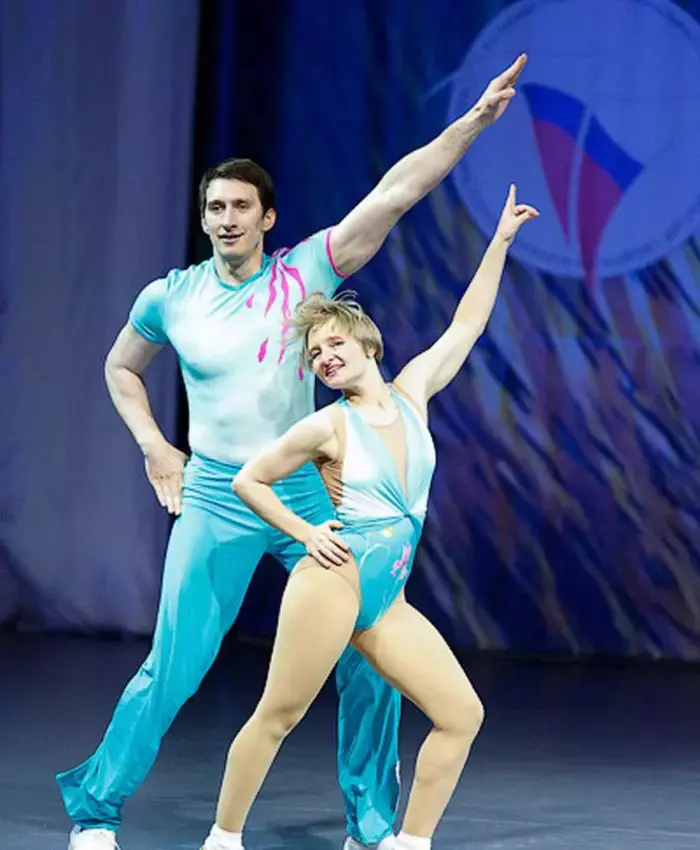 Cum-arata-acum-fiicele-lui-Vladimir-Putin-si-cu-ce-se-ocupa-6