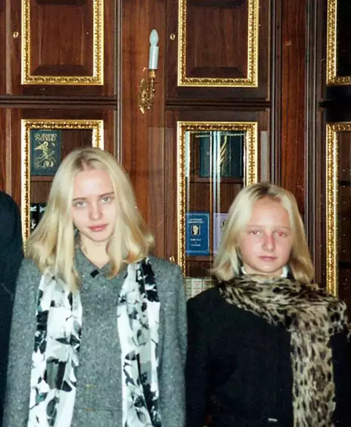 Cum-arata-acum-fiicele-lui-Vladimir-Putin-si-cu-ce-se-ocupa-9