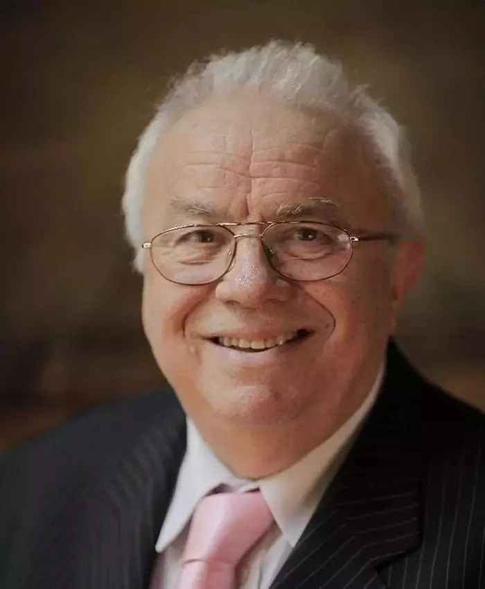 Alexandru Arșinel