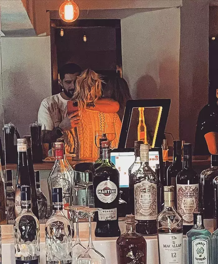 Ramona Olaru Cătălin Cazacu