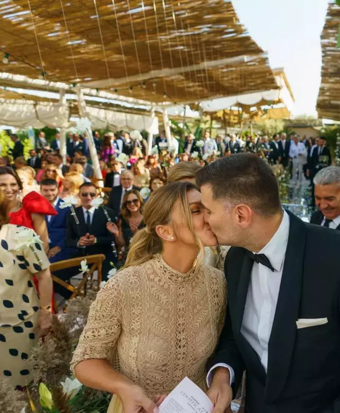 Simona Halep Toni Iuruc