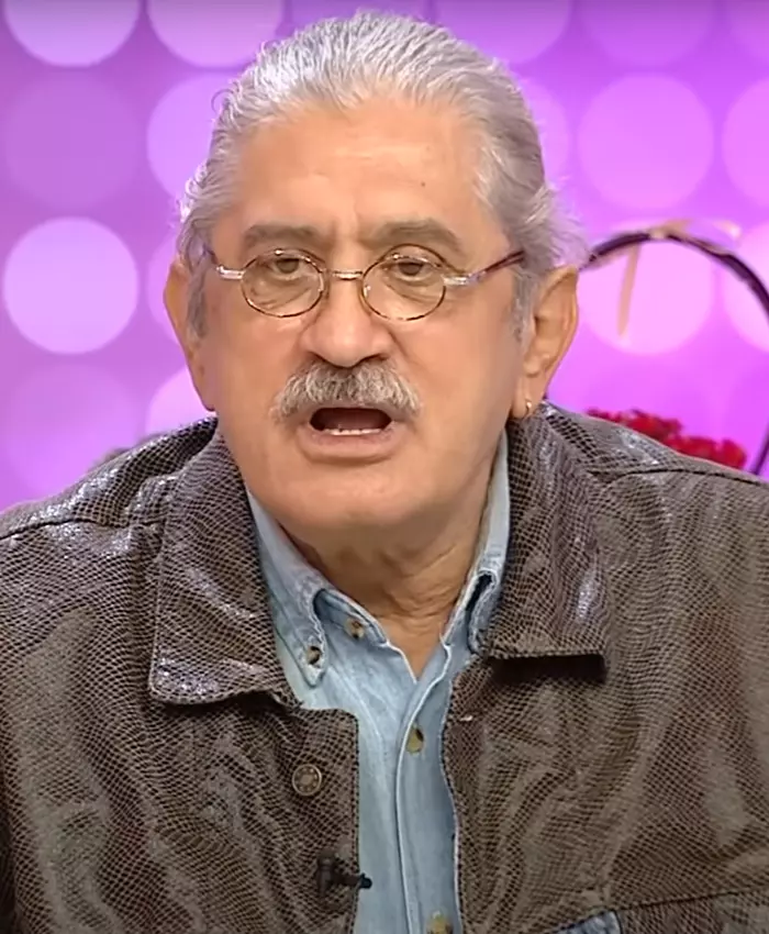 Jean Paler