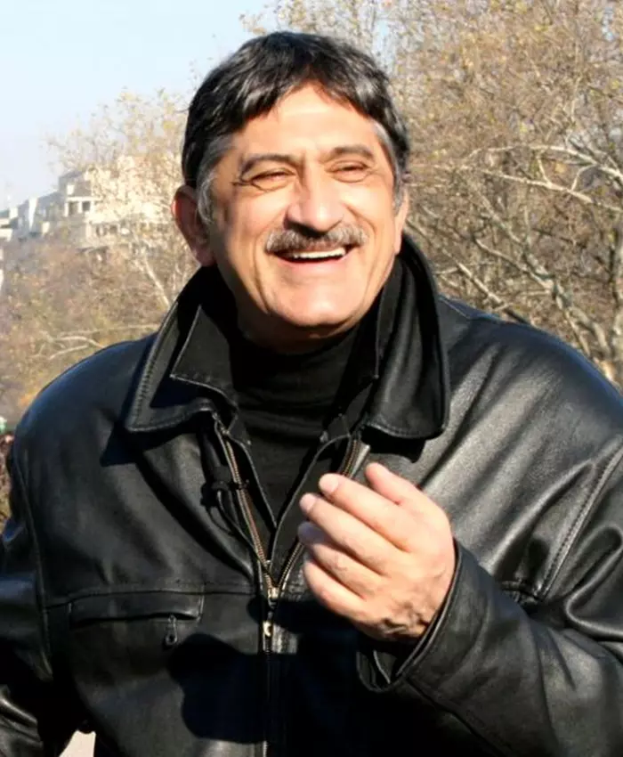 Jean Paler