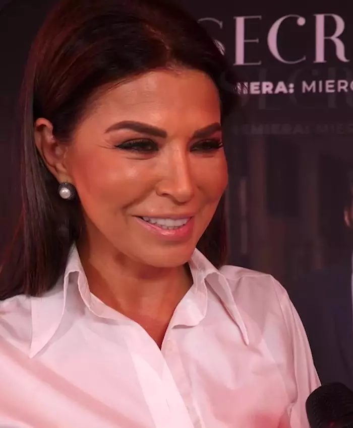 Simona Pătruleasa interviu unica (3)