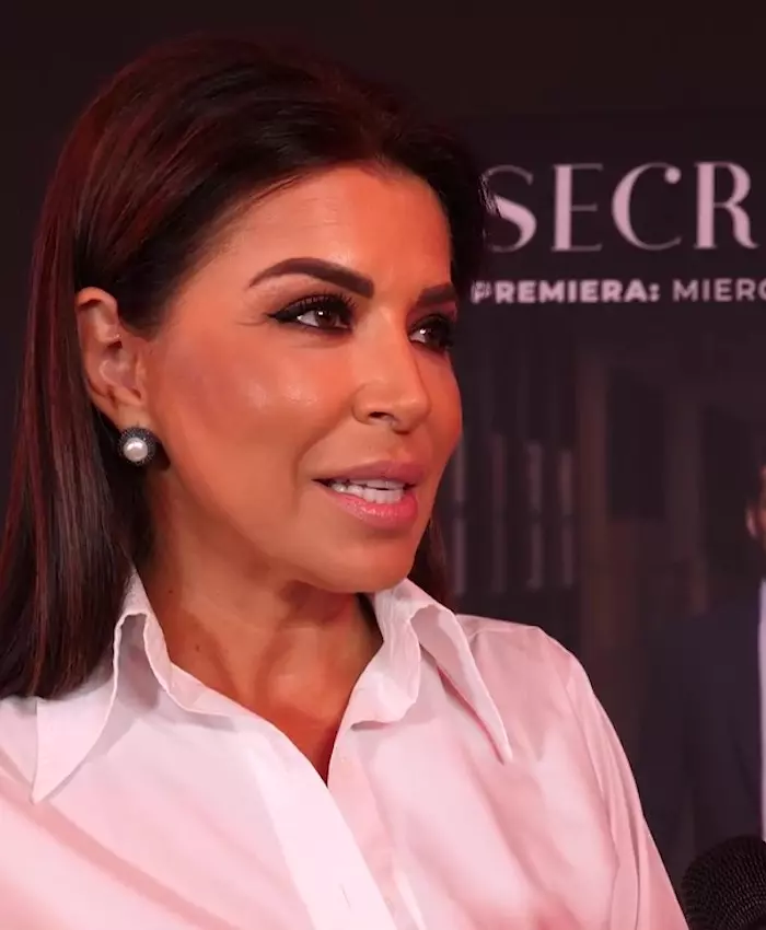 Simona Pătruleasa interviu unica (4)
