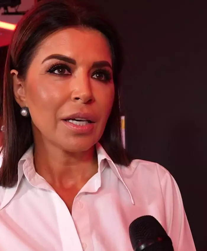 Simona Pătruleasa truc beauty interviu unica