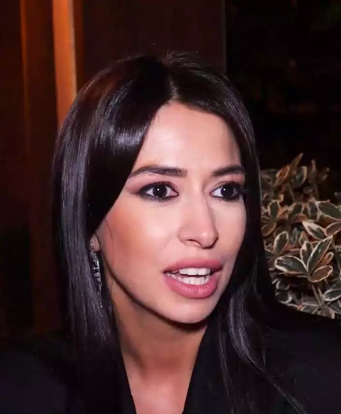 Diana Bart interviu video exclusiv Unica