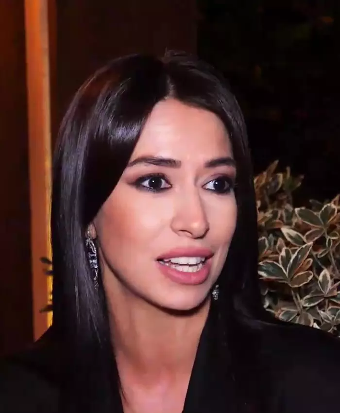 Diana Bart interviu video exclusiv Unica