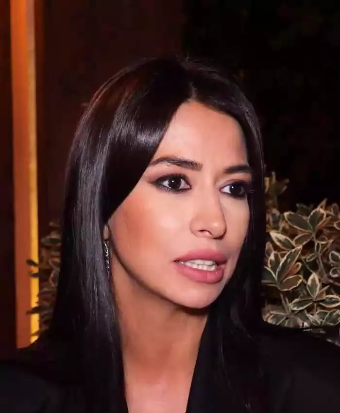 Diana Bart interviu video exclusiv Unica
