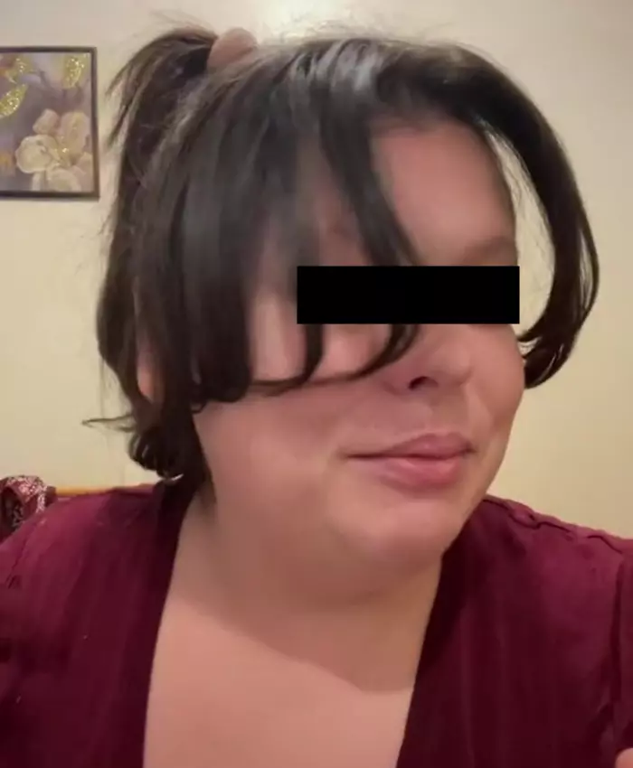 Truc TikTok breton Kate Middleton