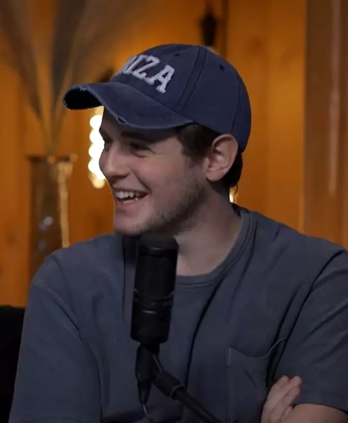 Aris Eram exmatriculat podcast