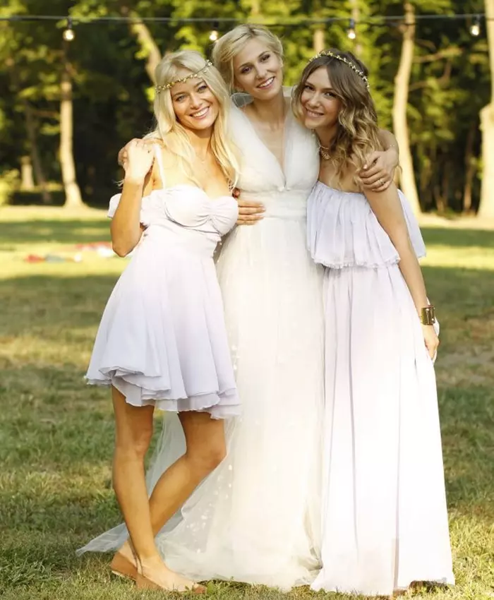 Dana Rogoz, Adela Popescu și Laura Cosoi