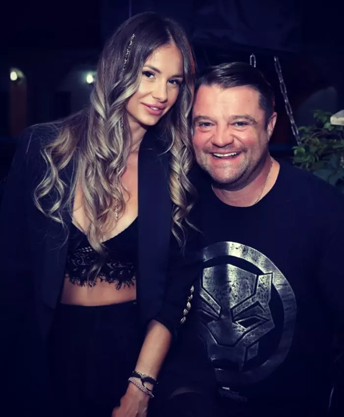 Grațiela Duban Andrei Duban (6)