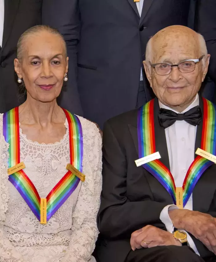 Norman Lear