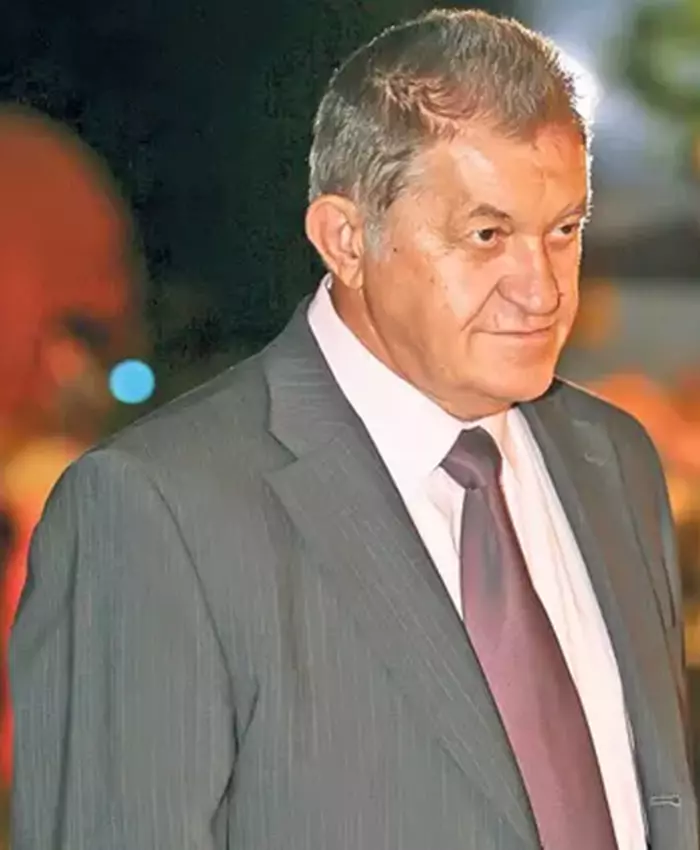 Dorel Vișan (2)