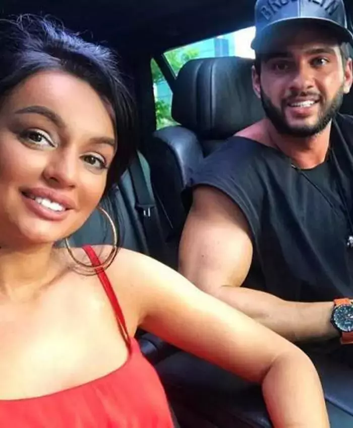claudia-iosif-casatorie2