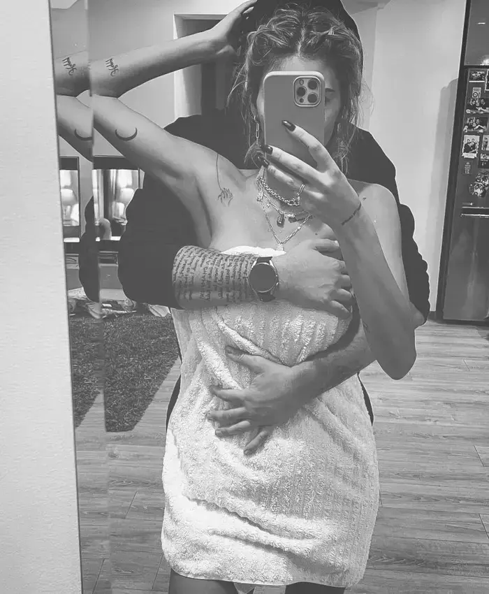 Ramona Olaru și Cătălin Cazacu (5)