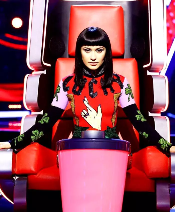 Irina-Rimes-spital.jpg4.j