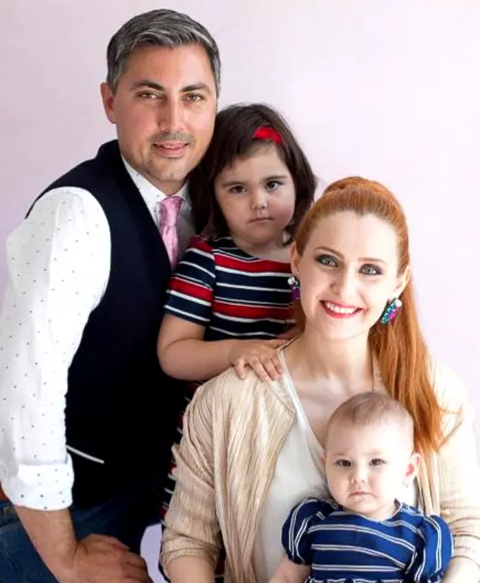 alex-ciucu-si-alina-sorescu-1