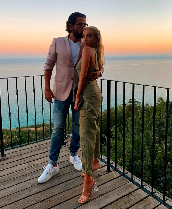 cezarouatuandreeavilaununta2