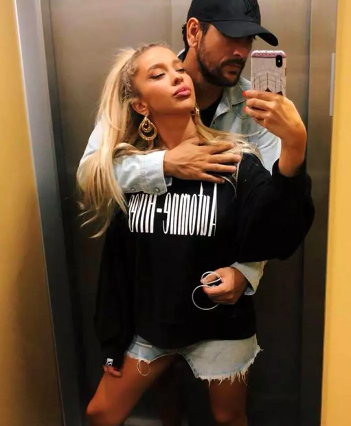 cezarouatuandreeavilaununta6