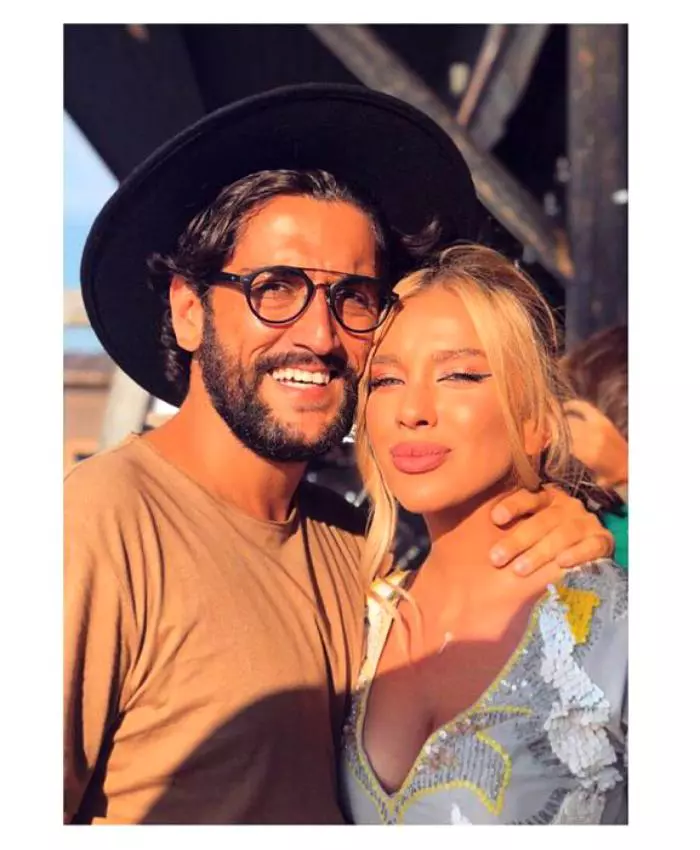 cezarouatuandreeavilaununta8