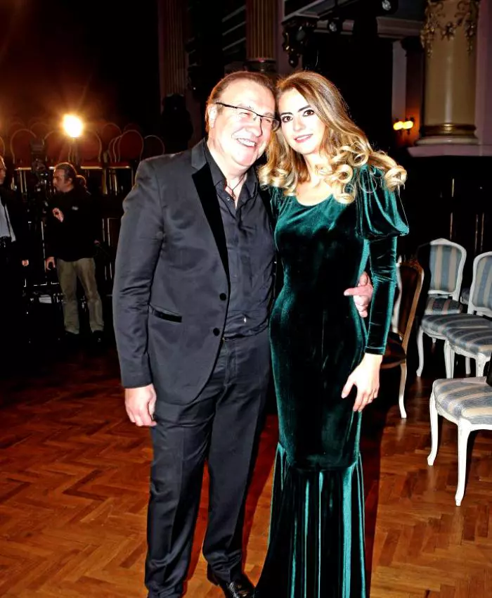 cotabita-si-alina-683x1024