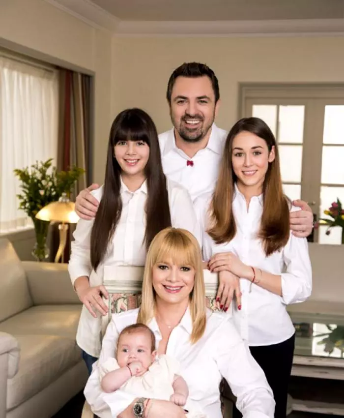 cu-cese-ocupa-sotia-lui-horia-brenciu-2